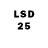 Amphetamine 97% _kris_ingir_