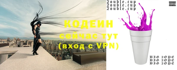 ешки Богородицк
